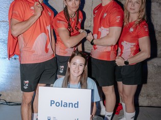 FISU-27.09-12.jpg